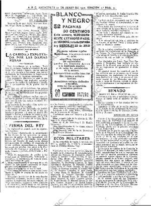 ABC MADRID 22-06-1910 página 7