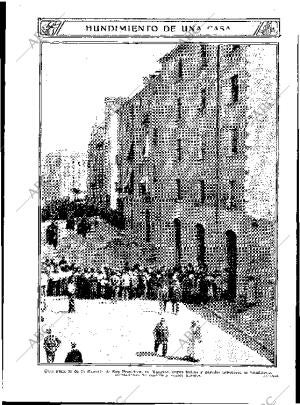 BLANCO Y NEGRO MADRID 22-06-1910 página 29