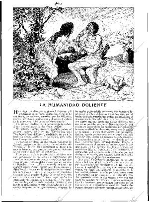 BLANCO Y NEGRO MADRID 22-06-1910 página 37