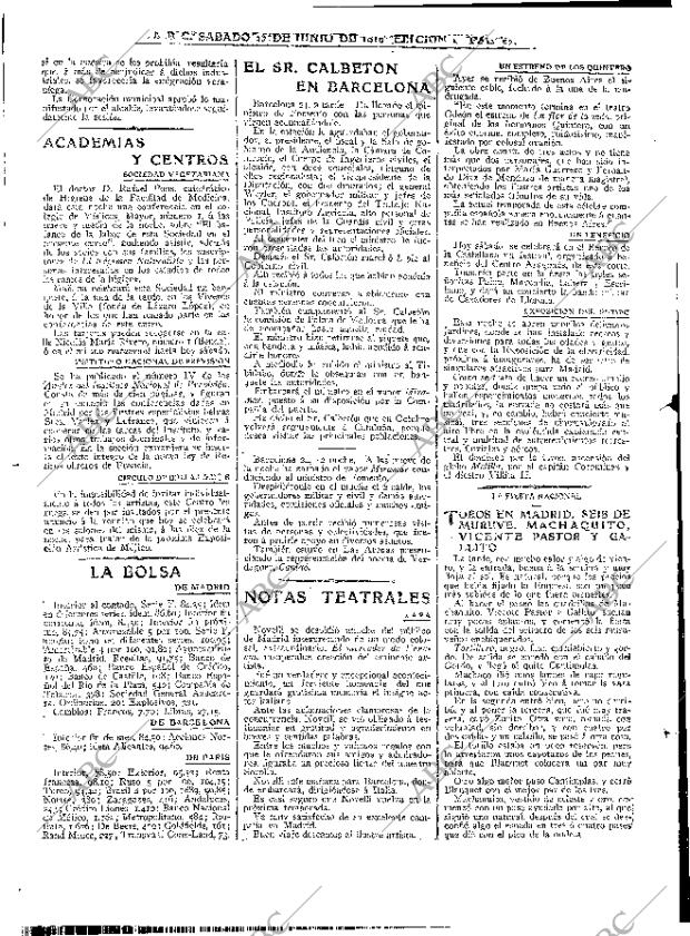 ABC MADRID 25-06-1910 página 12