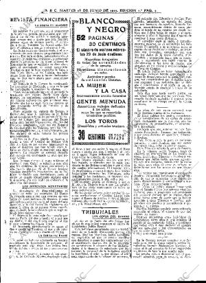 ABC MADRID 28-06-1910 página 7
