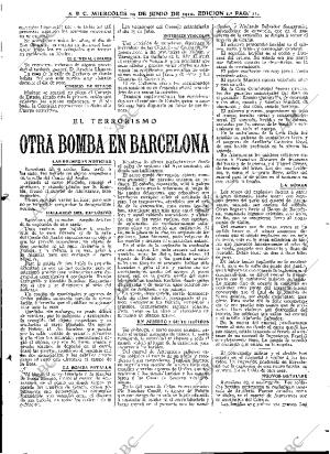 ABC MADRID 29-06-1910 página 11