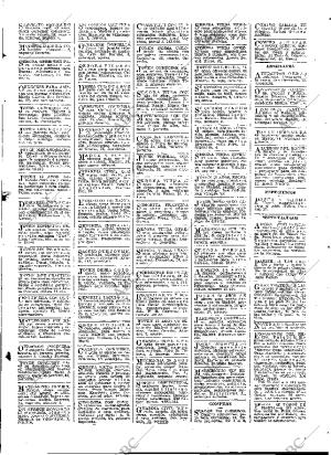 ABC MADRID 29-06-1910 página 17