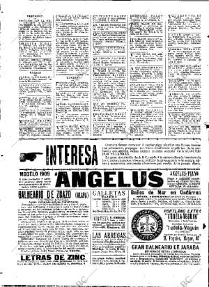 ABC MADRID 29-06-1910 página 18