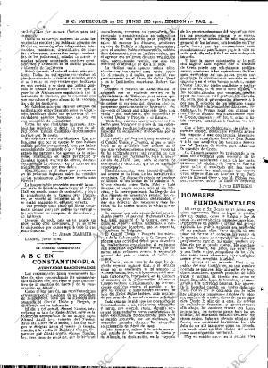 ABC MADRID 29-06-1910 página 4