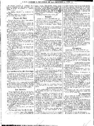 ABC MADRID 30-06-1910 página 12