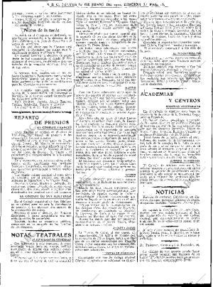 ABC MADRID 30-06-1910 página 13