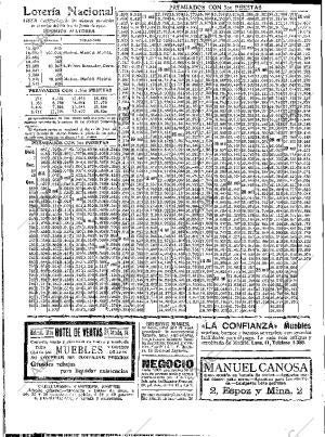 ABC MADRID 30-06-1910 página 14