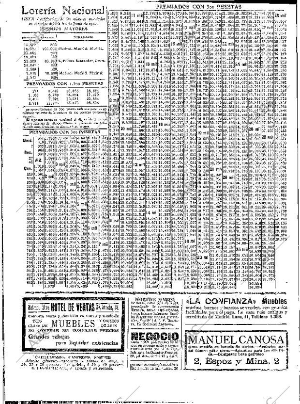ABC MADRID 30-06-1910 página 14