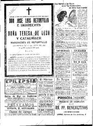 ABC MADRID 30-06-1910 página 15