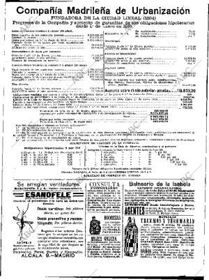 ABC MADRID 30-06-1910 página 17