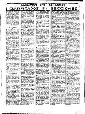 ABC MADRID 30-06-1910 página 18
