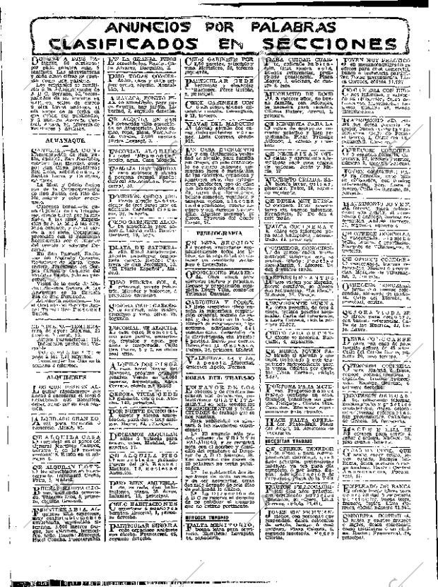 ABC MADRID 30-06-1910 página 18