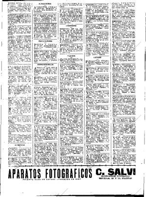 ABC MADRID 30-06-1910 página 19