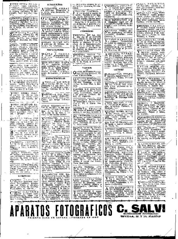ABC MADRID 30-06-1910 página 19