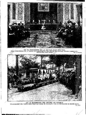 ABC MADRID 30-06-1910 página 2