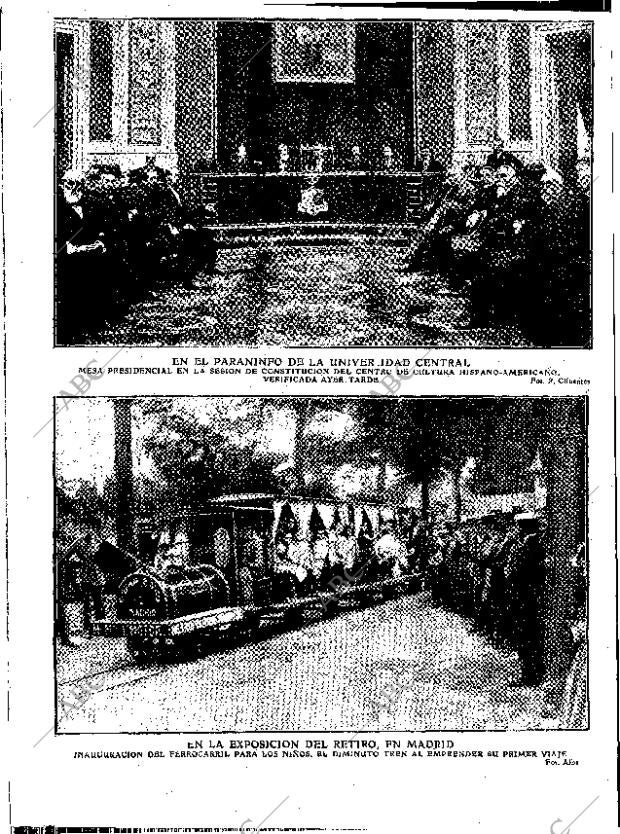ABC MADRID 30-06-1910 página 2
