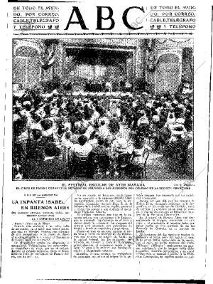 ABC MADRID 30-06-1910 página 3