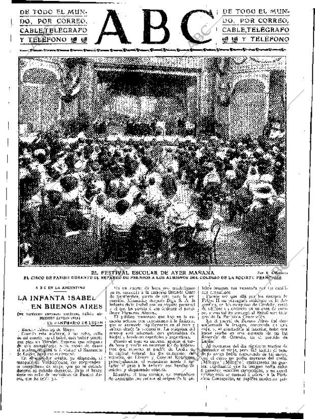 ABC MADRID 30-06-1910 página 3