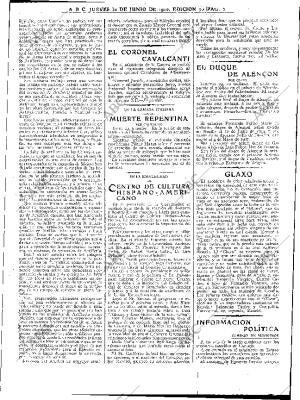 ABC MADRID 30-06-1910 página 5