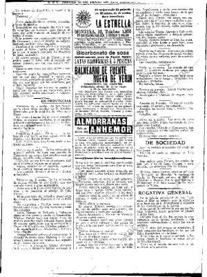 ABC MADRID 30-06-1910 página 9