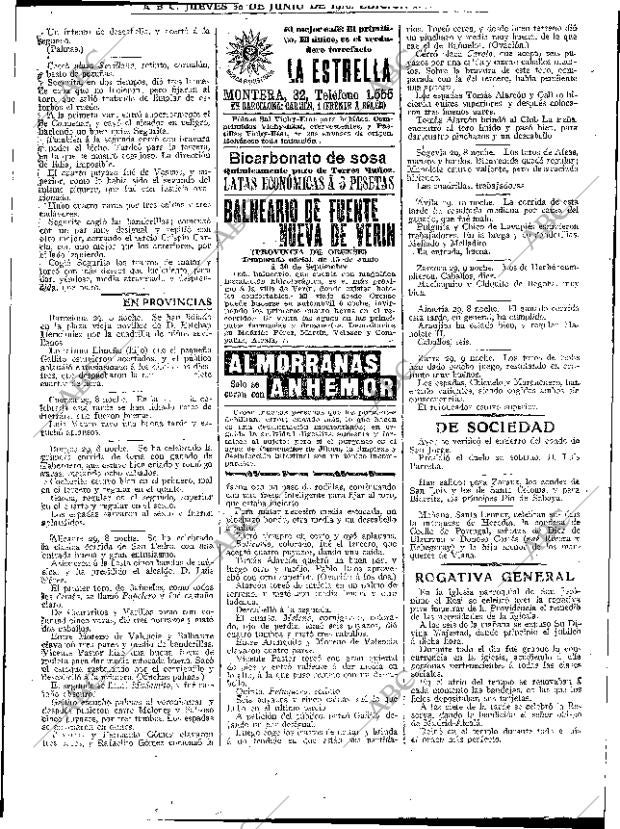 ABC MADRID 30-06-1910 página 9