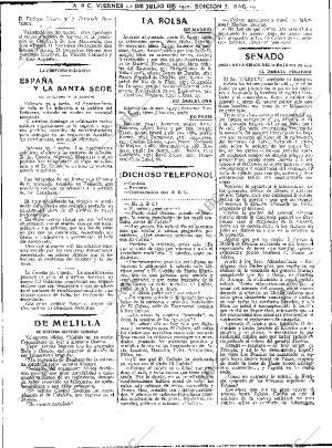 ABC MADRID 01-07-1910 página 10