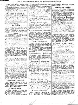 ABC MADRID 01-07-1910 página 12