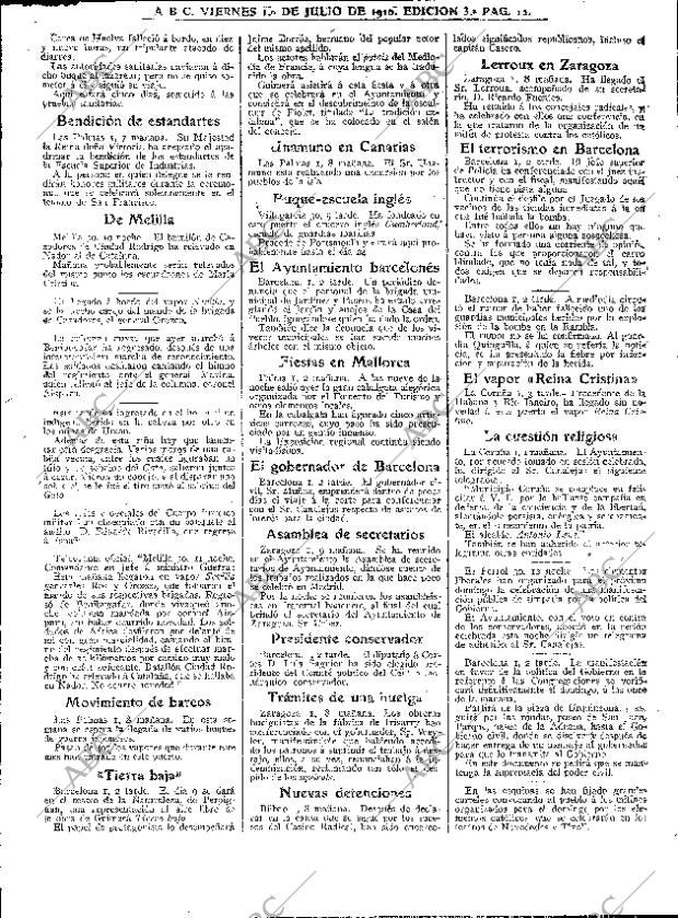 ABC MADRID 01-07-1910 página 12