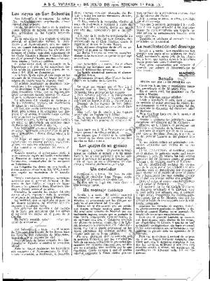 ABC MADRID 01-07-1910 página 13