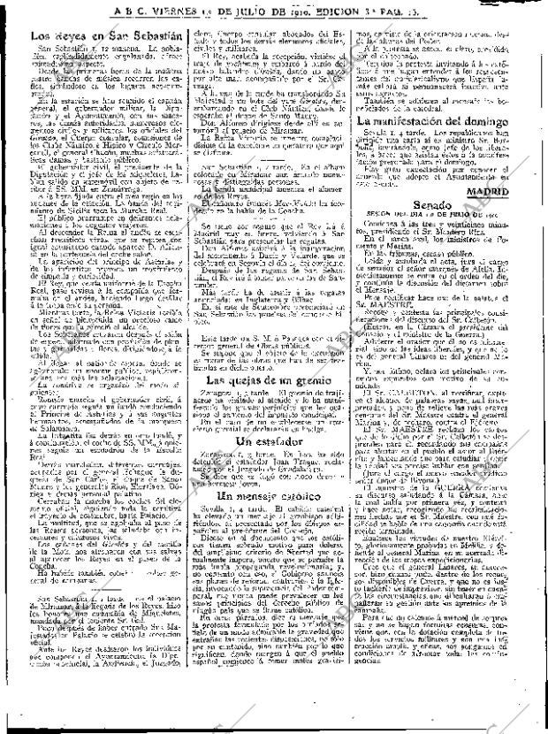 ABC MADRID 01-07-1910 página 13