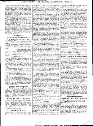 ABC MADRID 01-07-1910 página 14
