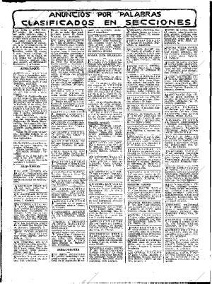 ABC MADRID 01-07-1910 página 16