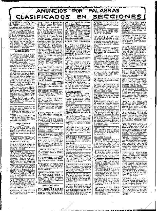 ABC MADRID 01-07-1910 página 16