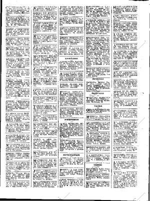 ABC MADRID 01-07-1910 página 17