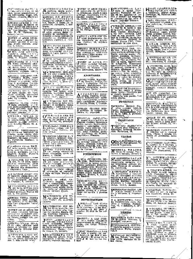 ABC MADRID 01-07-1910 página 17