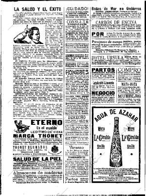 ABC MADRID 01-07-1910 página 18