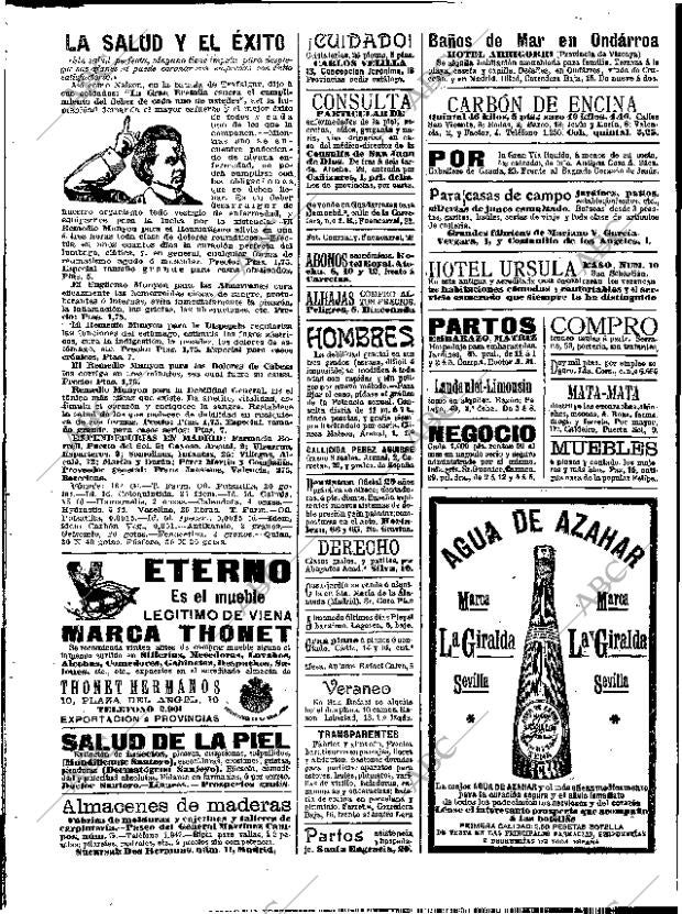 ABC MADRID 01-07-1910 página 18