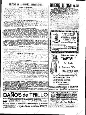 ABC MADRID 01-07-1910 página 19