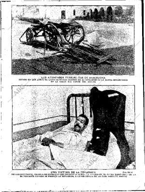 ABC MADRID 01-07-1910 página 2