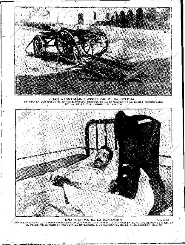 ABC MADRID 01-07-1910 página 2