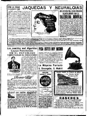 ABC MADRID 01-07-1910 página 20