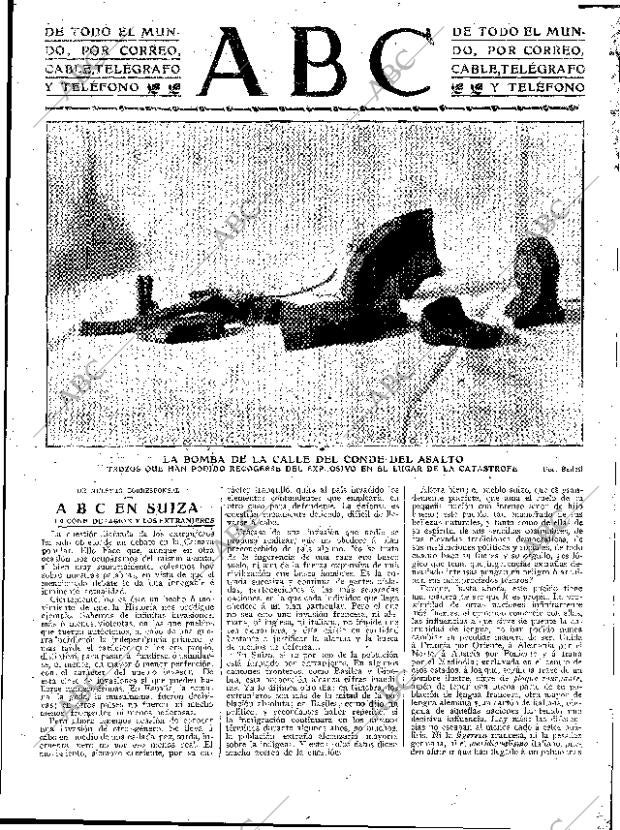 ABC MADRID 01-07-1910 página 3