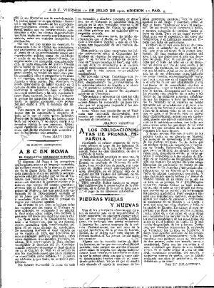 ABC MADRID 01-07-1910 página 4