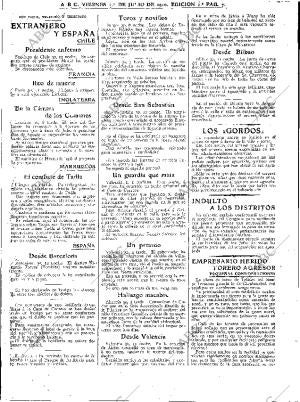 ABC MADRID 01-07-1910 página 7