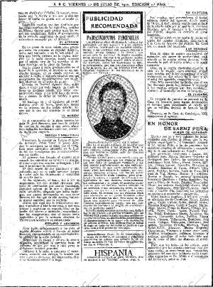 ABC MADRID 01-07-1910 página 8