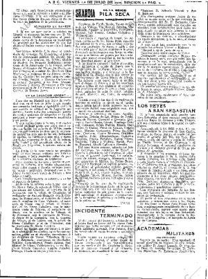 ABC MADRID 01-07-1910 página 9