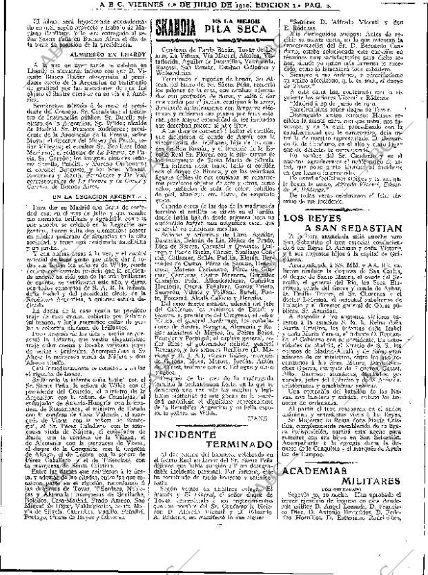 ABC MADRID 01-07-1910 página 9