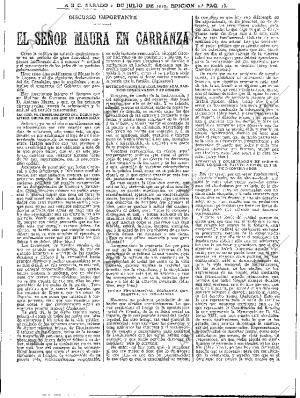 ABC MADRID 02-07-1910 página 13