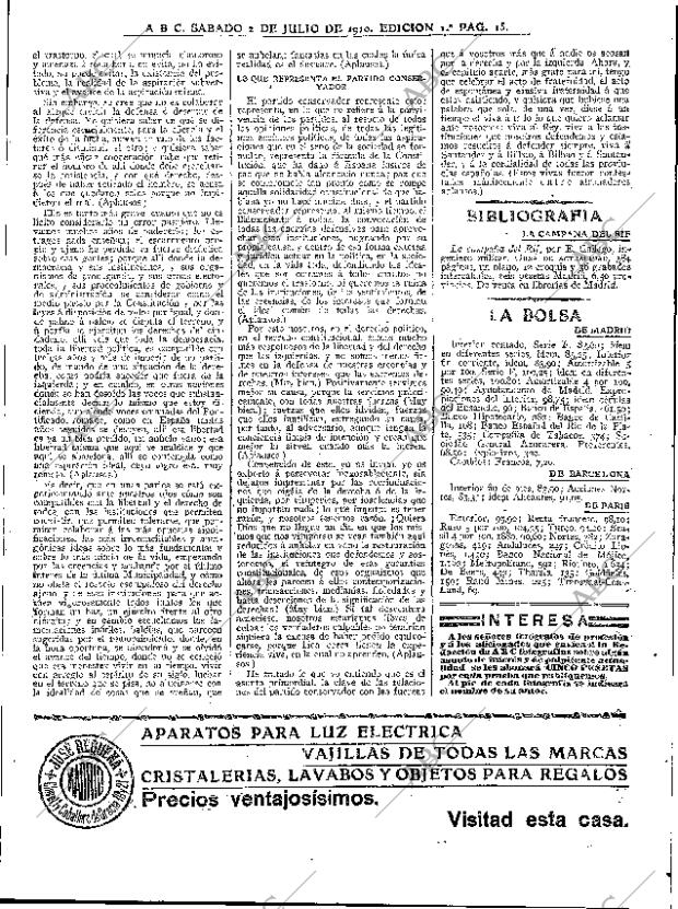 ABC MADRID 02-07-1910 página 15